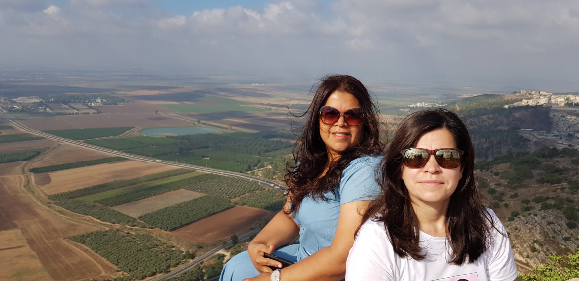 ADEFE CARAVANA ISRAEL 2019 (113)