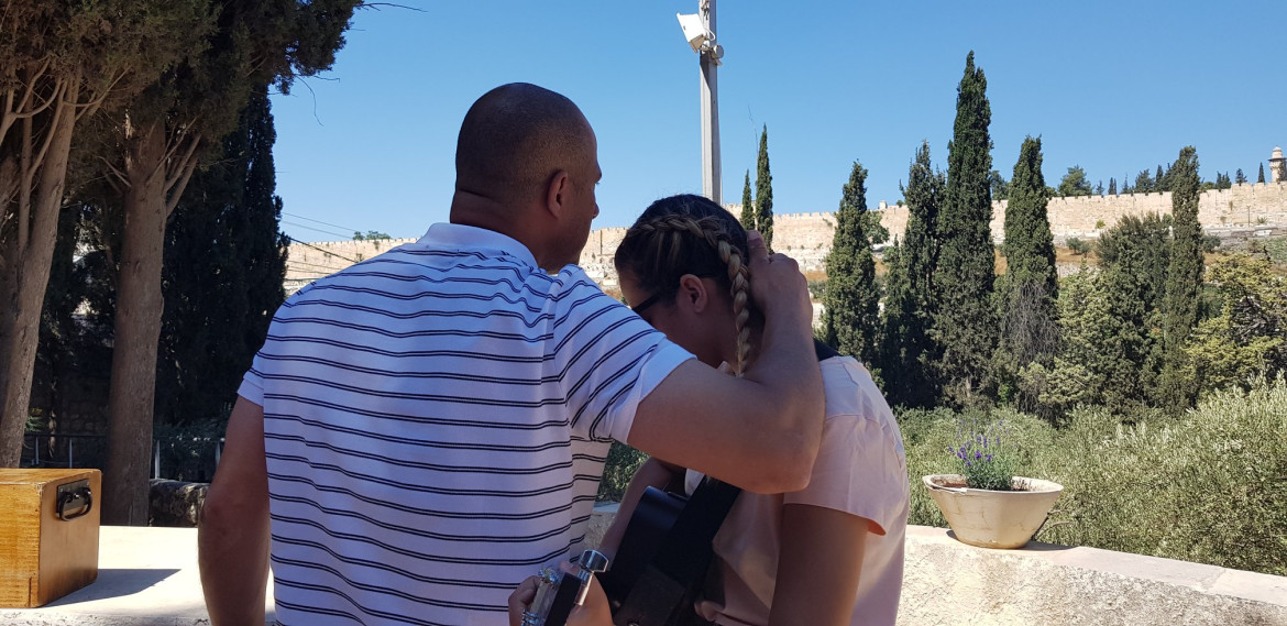ADEFE CARAVANA ISRAEL 2019 (130)