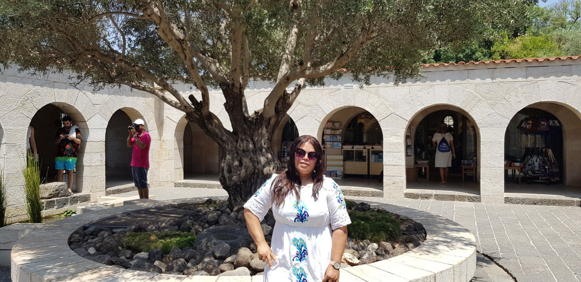 ADEFE CARAVANA ISRAEL 2019 (215)