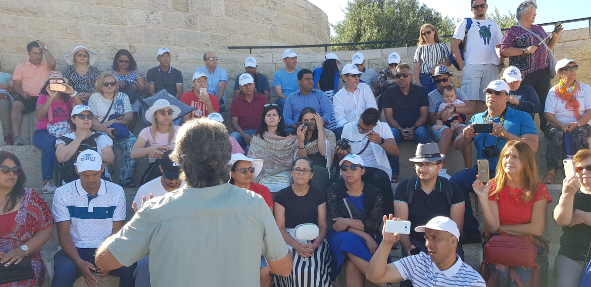 ADEFE CARAVANA ISRAEL 2019 (221)