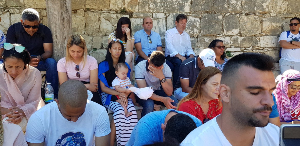 ADEFE CARAVANA ISRAEL 2019 (292)