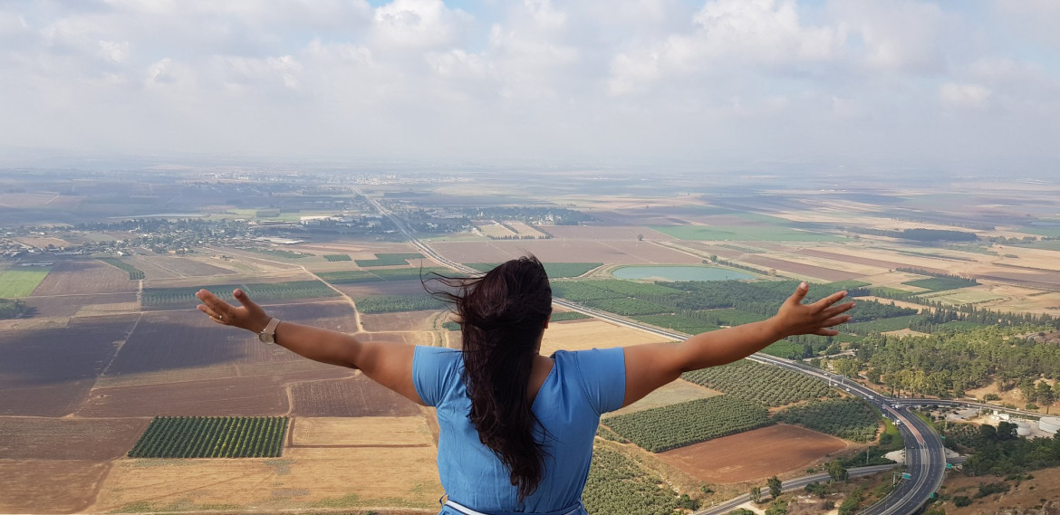 ADEFE CARAVANA ISRAEL 2019 (37)