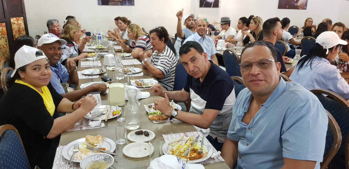 ADEFE CARAVANA ISRAEL 2019 (67)